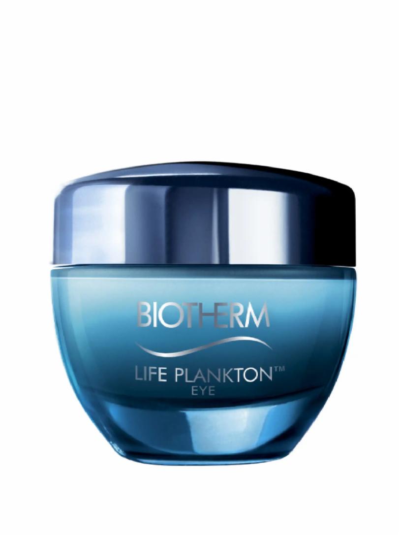 

Крем-гель для глаз Life Plankton, 15 мл Biotherm