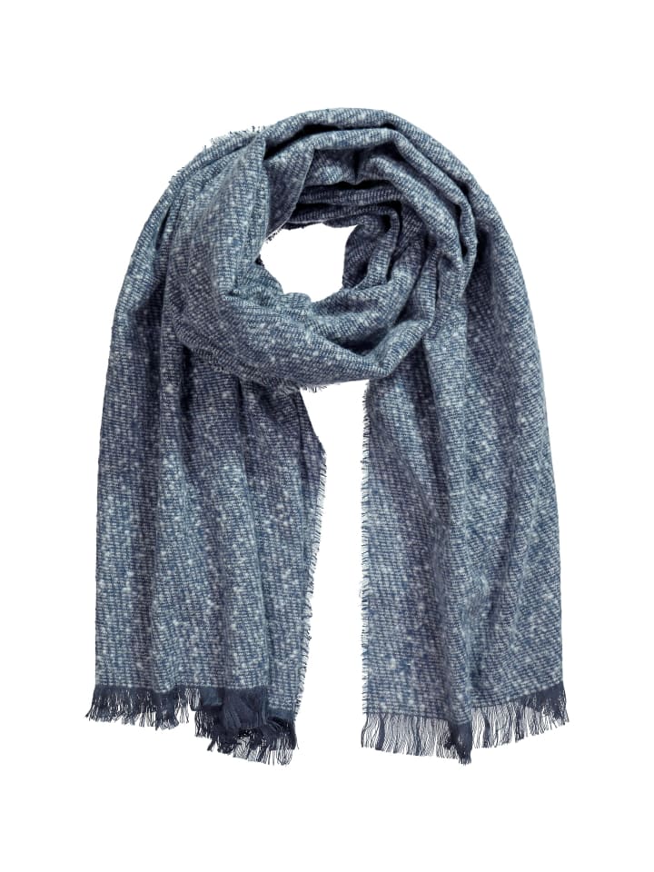 

Шарф Ulla Popken