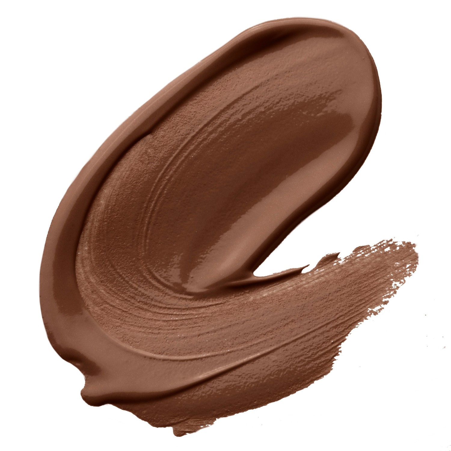 Тональный крем для лица tinted face gel Pixi, cocoa, объем 35 мл — фото 2