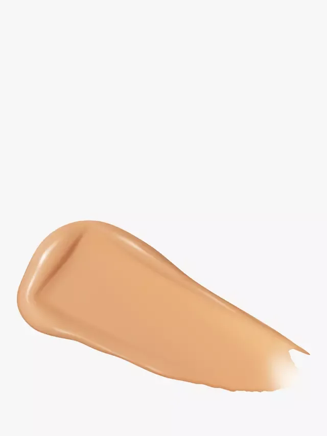 Тонирующий увлажняющий крем с эффектом сияния, SPF 30 Laura Mercier, 2W Citrine — фото 2