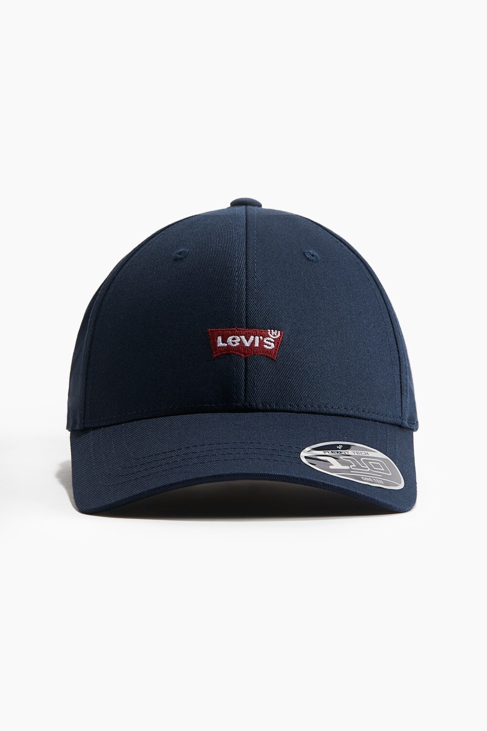 

Кепка Housemark Flexfit Levi'S, синий