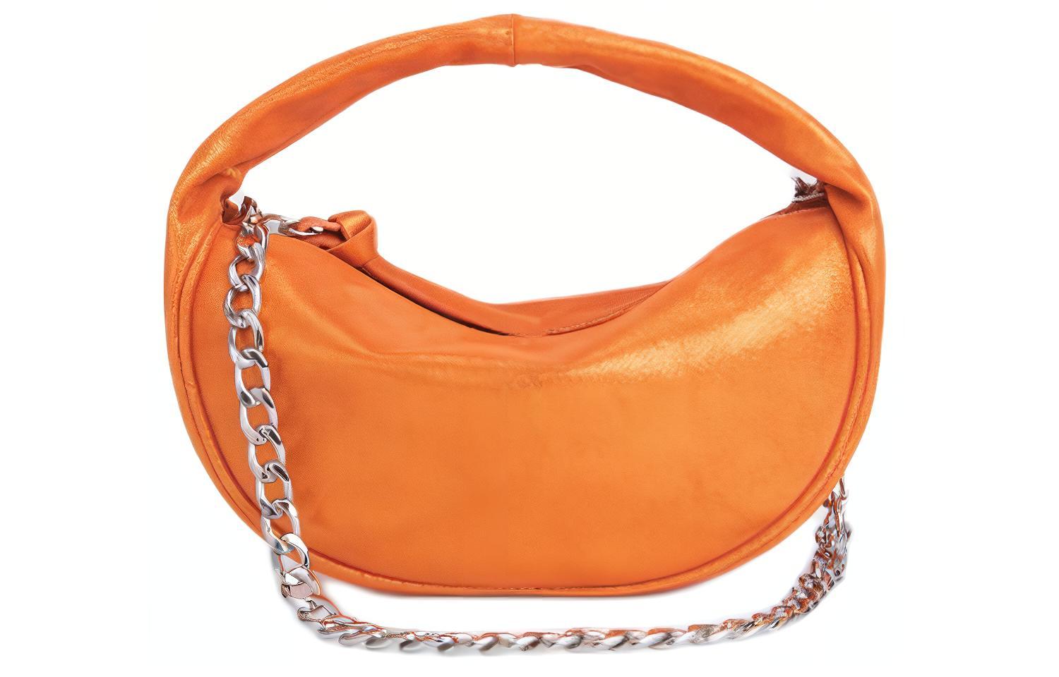 

By Far Маленькая сумка через плечо