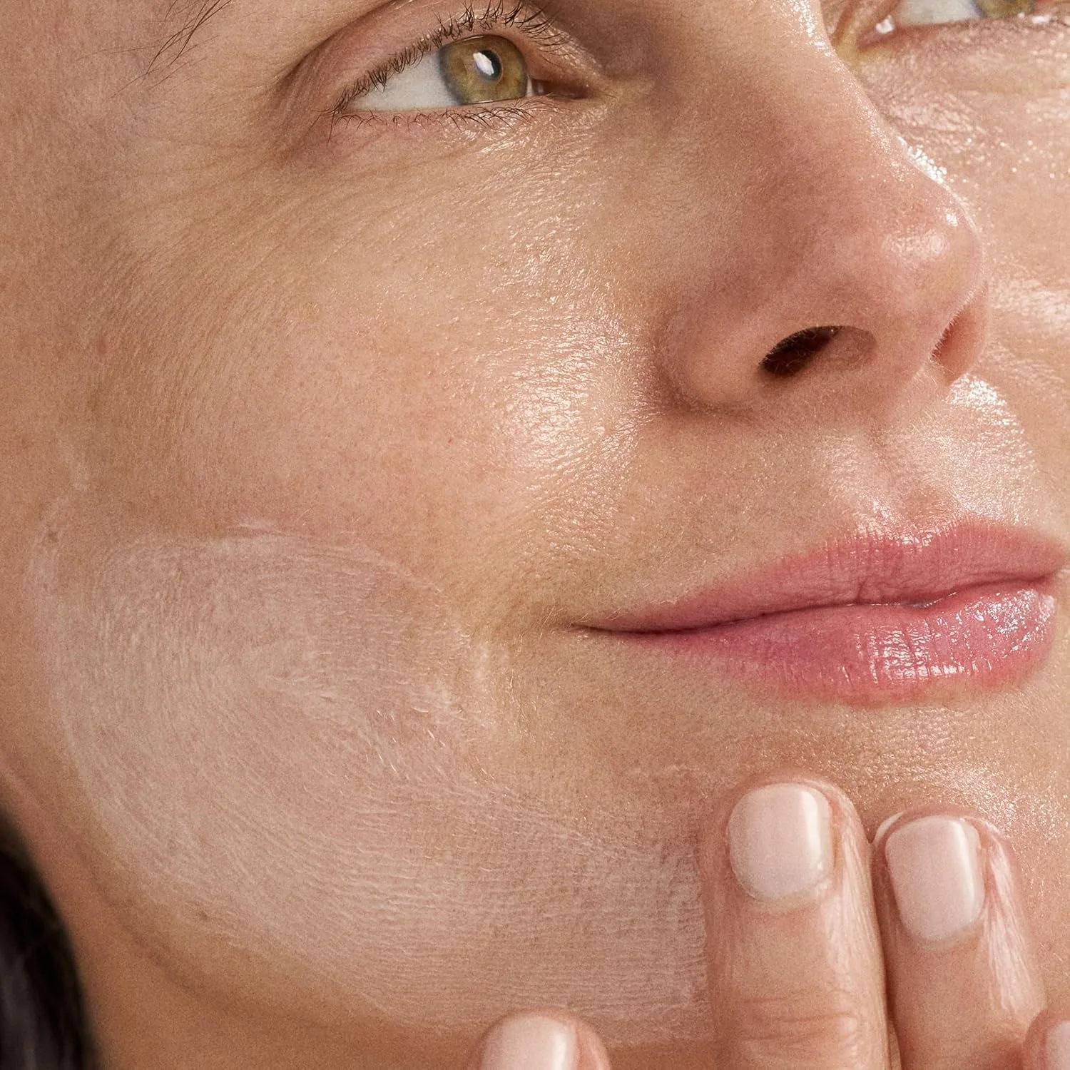 Крем для лица Dermalogica — Увлажняющий антивозрастной Super Rich Repair Super-Concentrated Face Moisturizer, 100 мл — фото 4