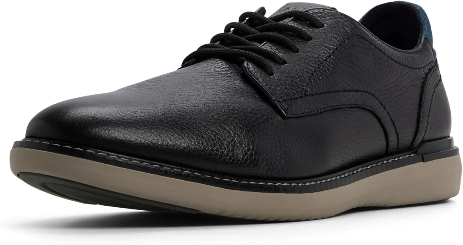 

Мужские кроссовки ALDO Rakersgrip, черный
