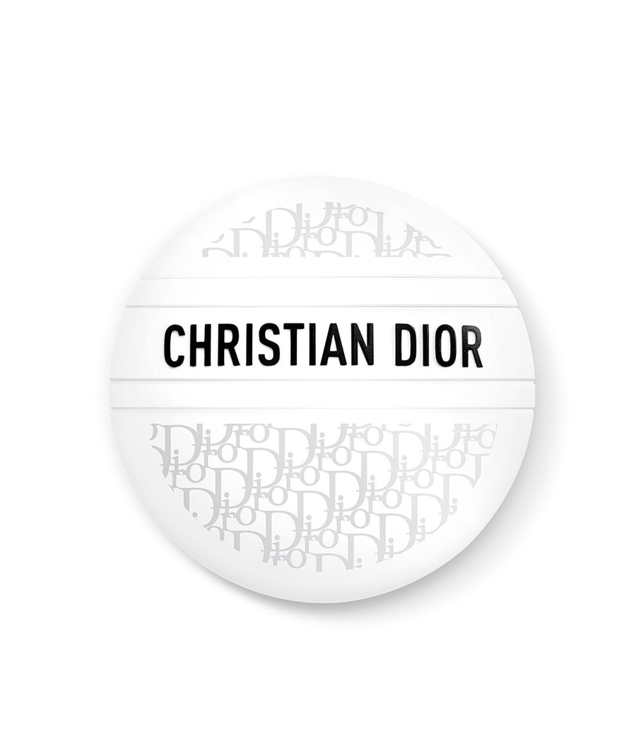 

Крем для лица DIOR Le Baume, 50 ml