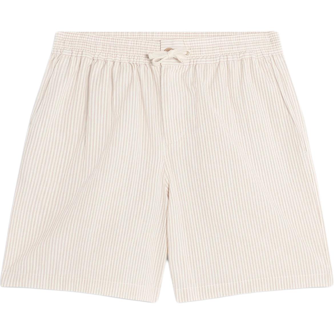 

Шорты Maison Kitsuné High Summer Shorts Maison Kitsune, Marble/Squirrel