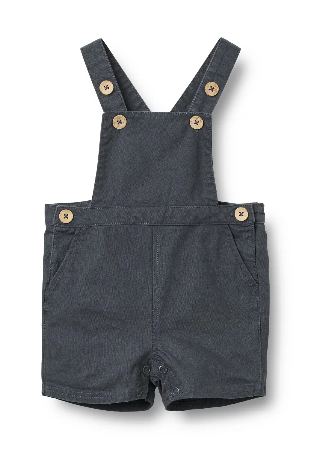Комбинезон ' Erik' Wheat, Dark Blue