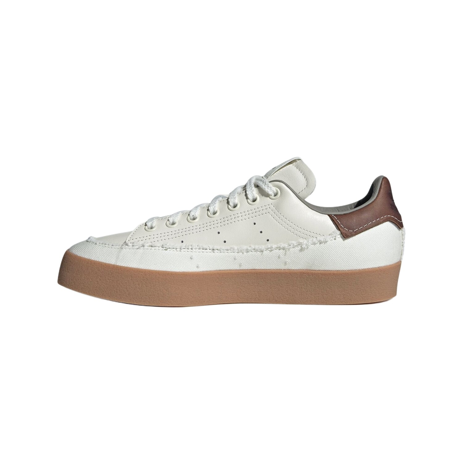 

Adidas originals Обувь для скейтбординга унисекс, Light Khaki