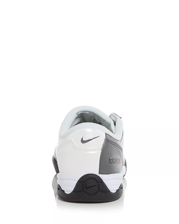 Мужские кроссовки Total 90 Nike, серый — фото 3
