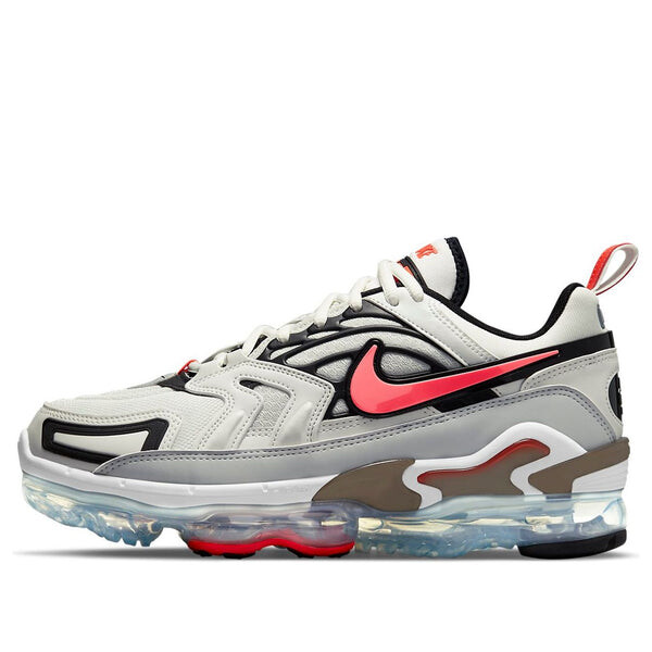 

Кроссовки air vapormax evo Nike, белый