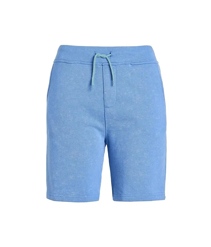 Шорты повседневные Preston Appaman Kids, Washed Blue