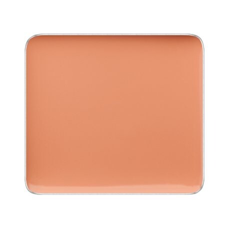 

Крем-консилер FREEDOM SYSTEM PEACH, INGLOT