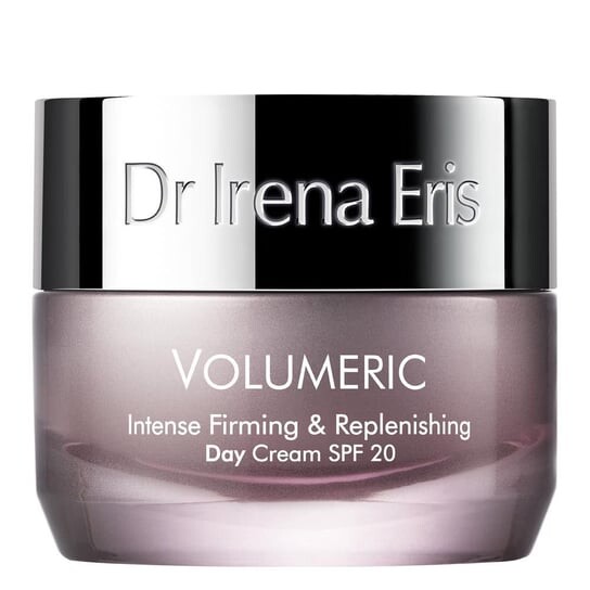 

Укрепляющий дневной крем, SPF 20, 50 мл Dr Irena Eris, Volumeric