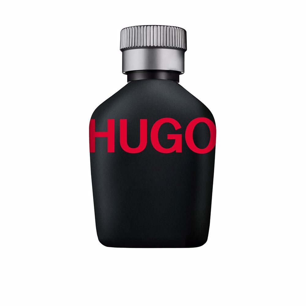 

Туалетная вода Just different Hugo boss, 40 мл