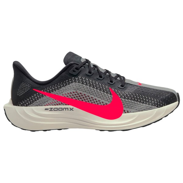 

Кроссовки для бега по шоссе Pegasus plus - кроссовки для бега Nike, мультиколор