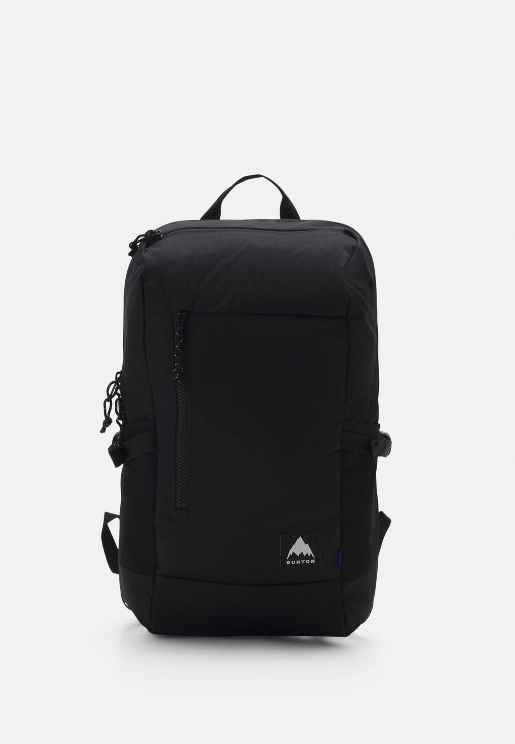 

Рюкзак PROSPECT 2.0 UNISEX Burton, цвет true black