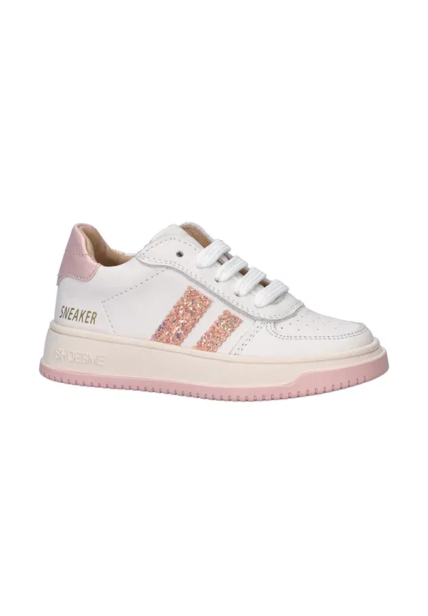 Кроссовки Shoesme, белый — фото 2