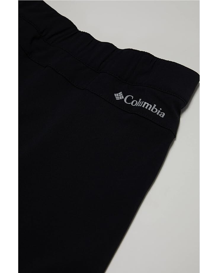 

Брюки Columbia Daytrekker Pants, черный