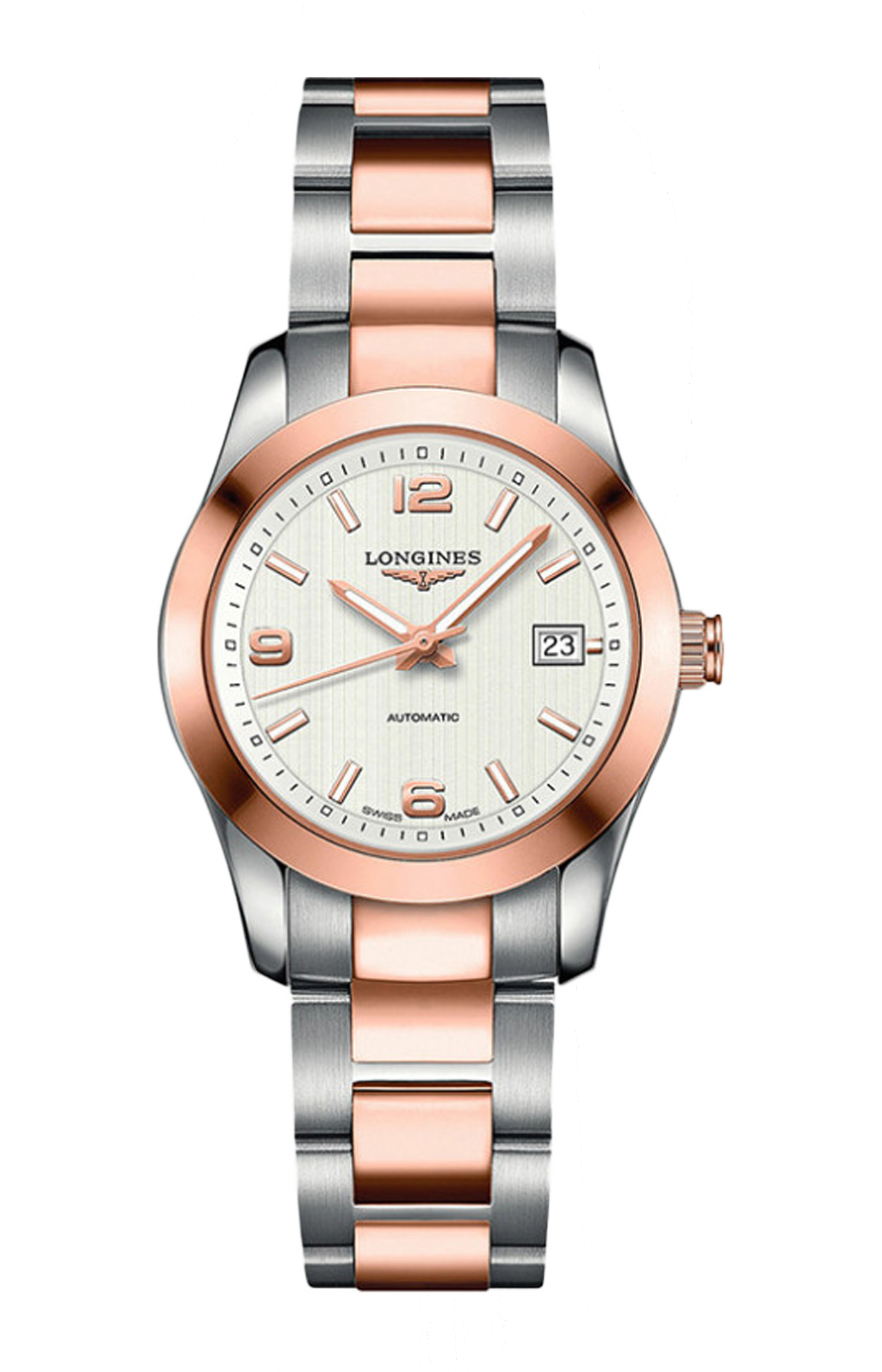 

Часы женские Longines