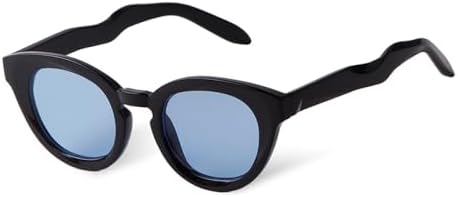 

Ретро овальные солнцезащитные очки для мужчин, модные солнцезащитные очки для женщин, солнцезащитные очки VU400, сексуальные солнцезащитные очки для вождения MTZJH, C2