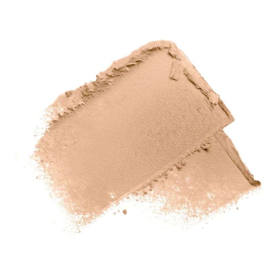 Facefinity Compact, Матирующая компактная тональная основа SPF20, 003 Natural Rose, 10 г — фото 4