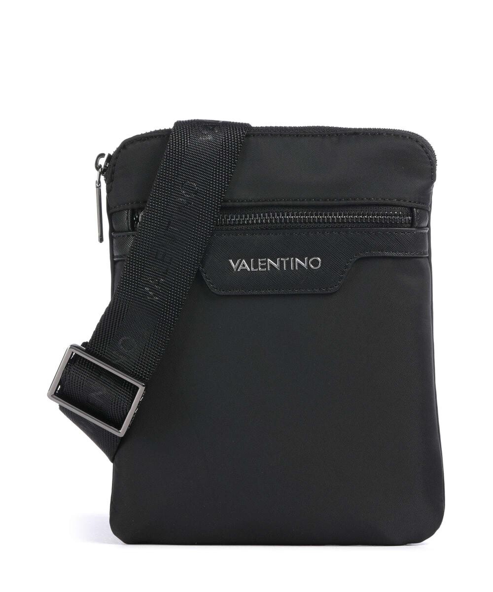 

Сумка через плечо cardano из полиэстера Valentino Bags, черный