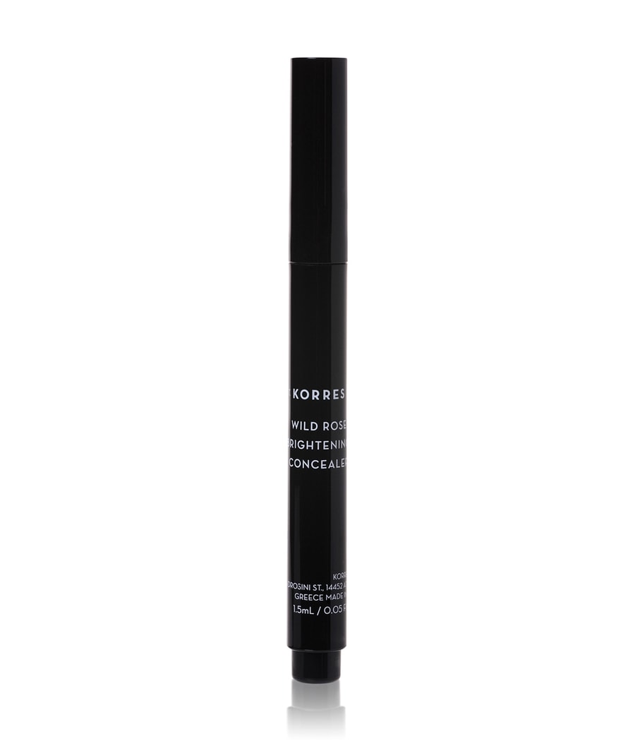 

Консилер KORRES Wild Rose, Nr. Wrc1, 2 ml