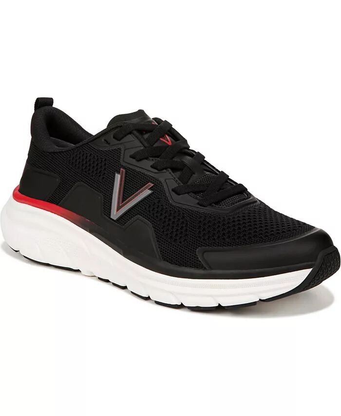 

Мужские крссовки Walk Max Vionic, черный