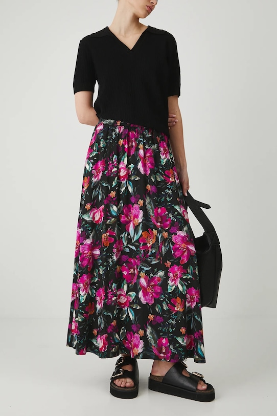 

Юбка Medicine, черный