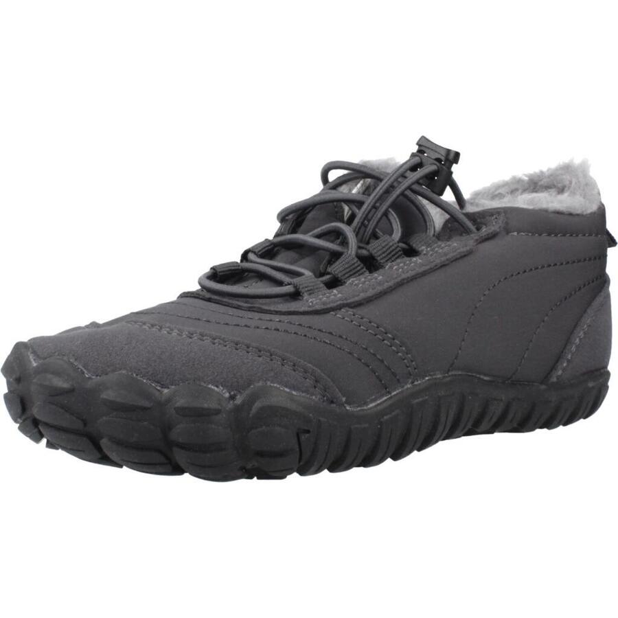 

Кроссовки Saguaro модель Will Ii цвет серый