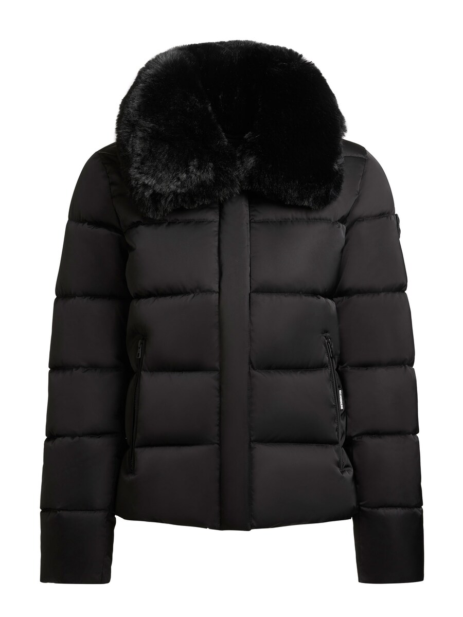 

Зимняя куртка khujo Clia, Black