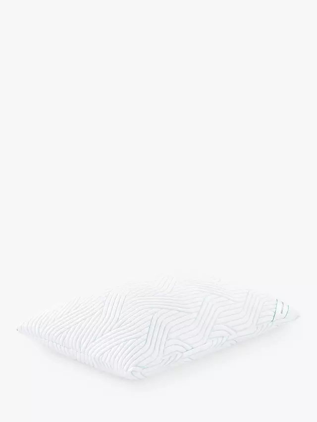 

Подушка TEMPUR Cloud SmartCool Standard