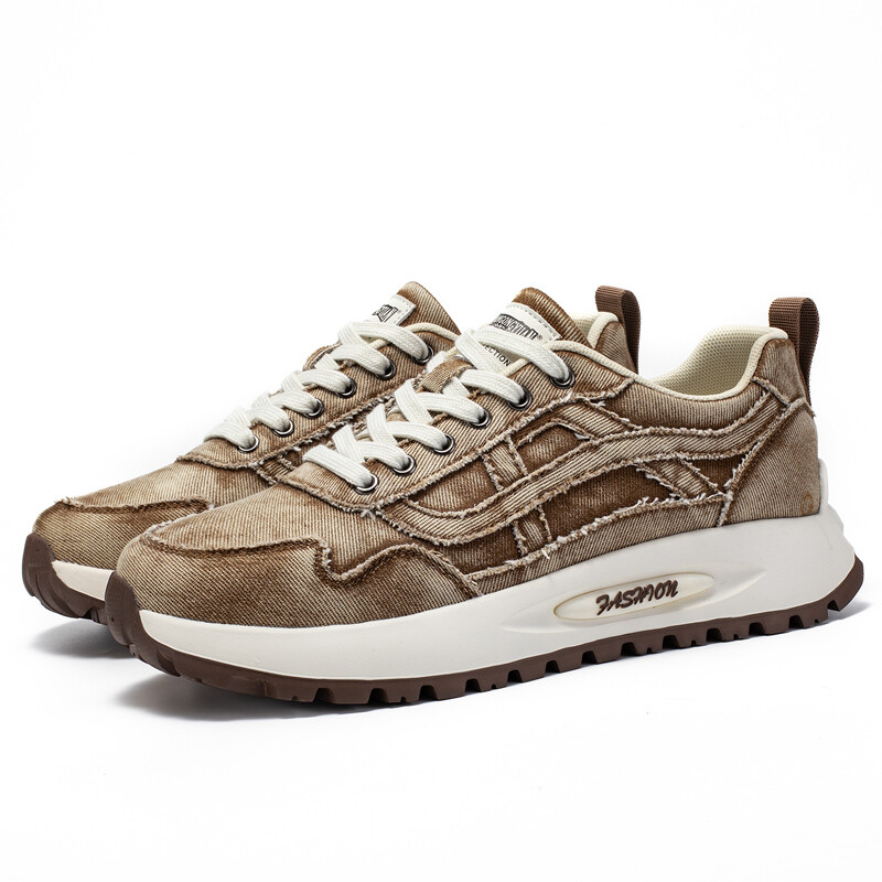 

Кроссовки ENRICO COVERI Lifestyle Shoes Men Low-top, синий
