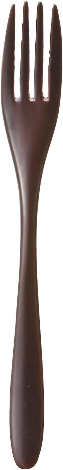 

Вилка Тенури Ase Shinzo Shoten R1211, большая