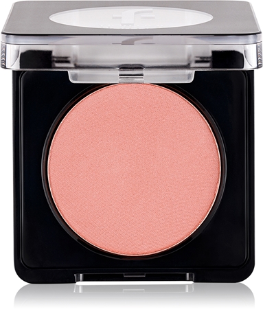 

Румяна flormar Blush-On, 102 Rose Pink 5 g
