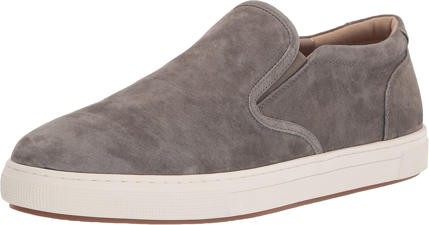 

Мужские кроссовки Propt Kip Propet, Scout Green