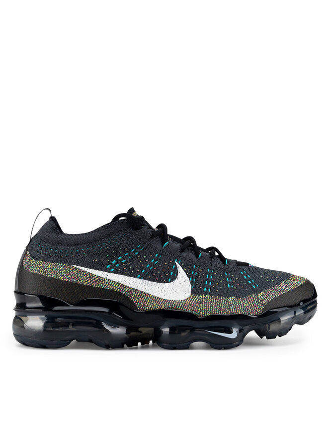 

Кроссовки Nike, черный