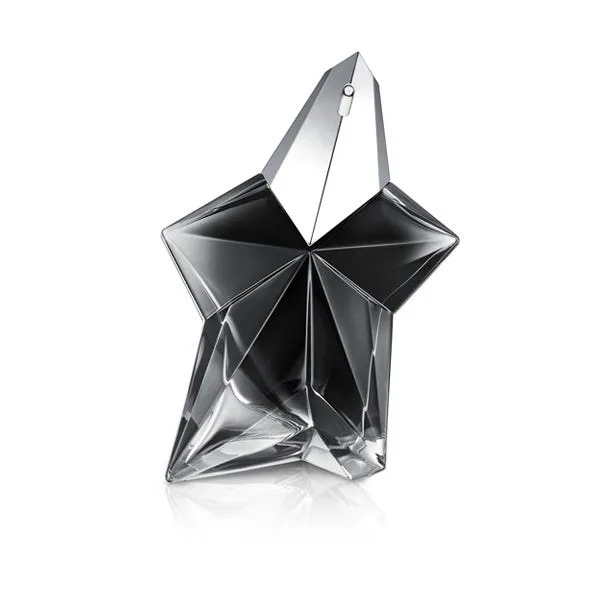 Парфюмерная вода для женщин MUGLER Angel Fantasm