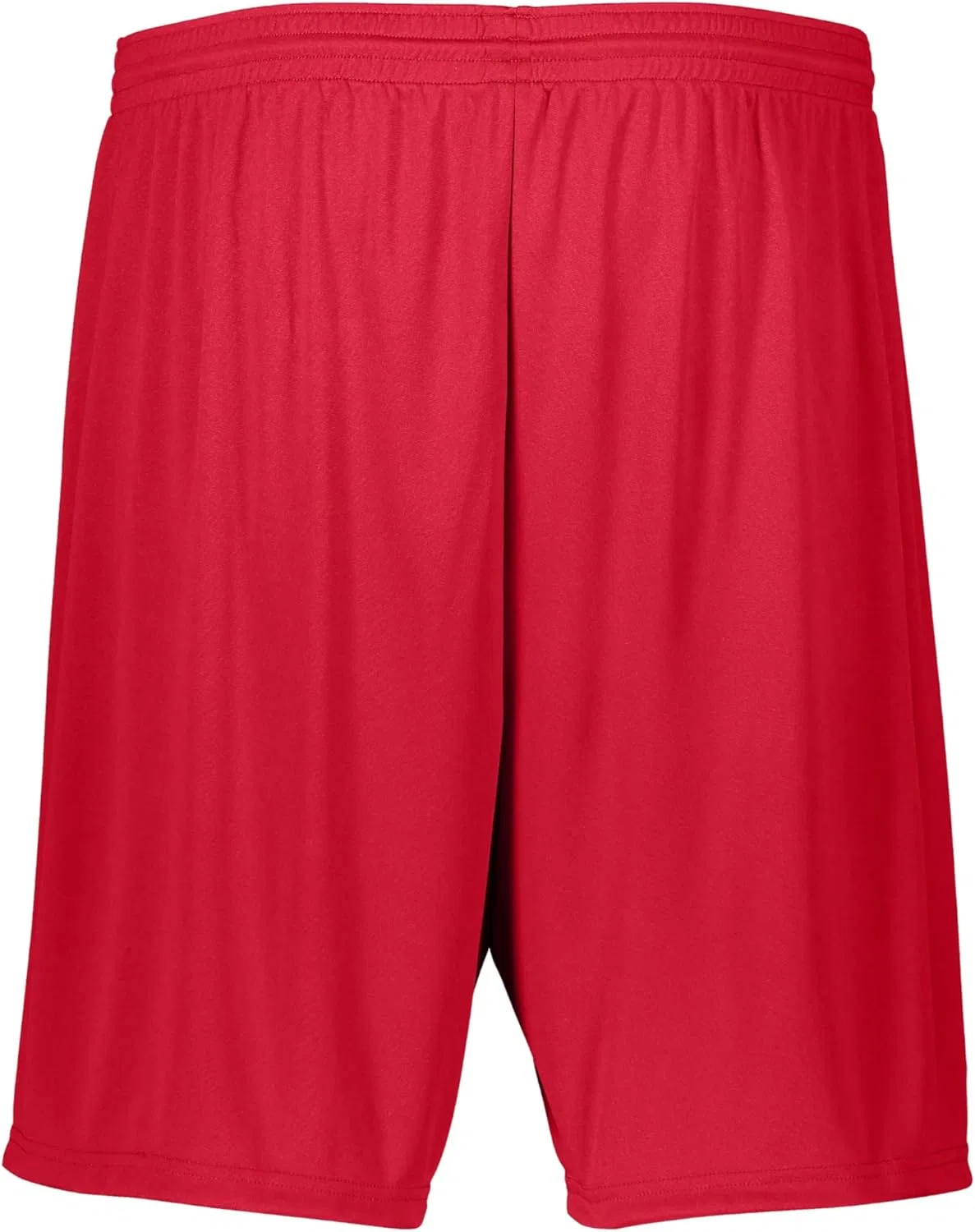 Мужская спортивная одежда Augusta Sportswear 2780, красный — фото 3