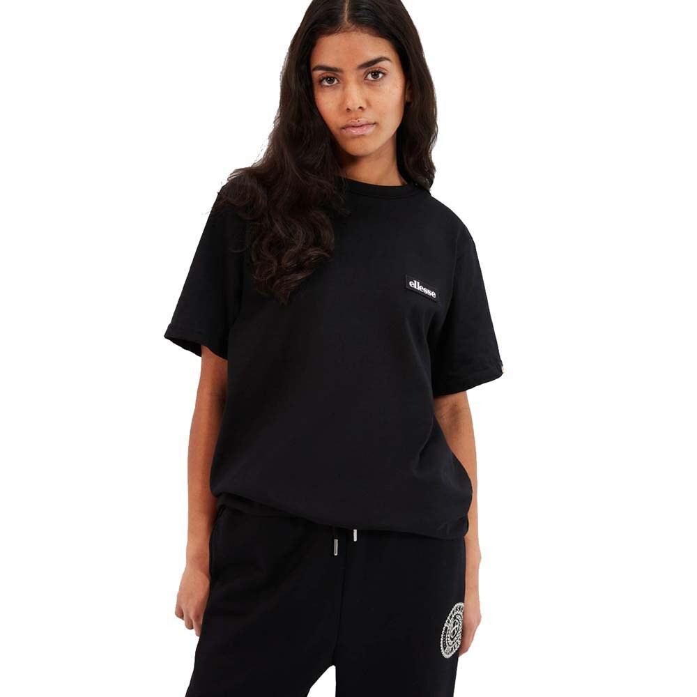 

Футболка Ellesse Tolin, черный