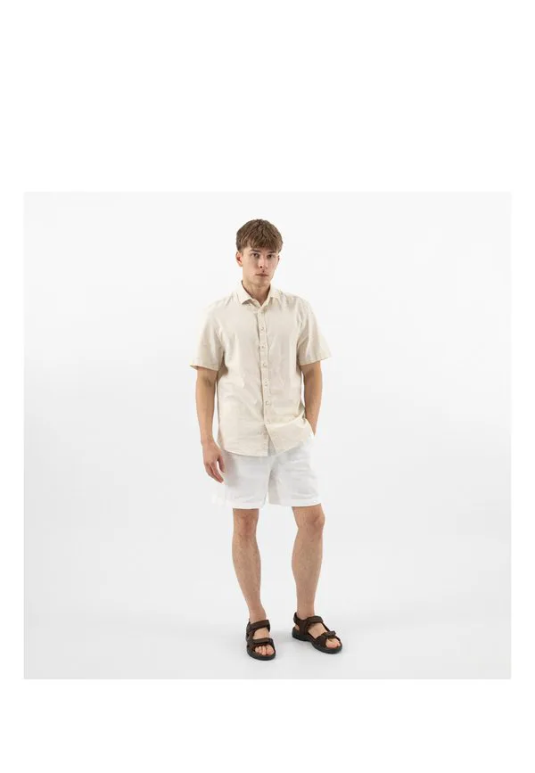 Сандалии для ходьбы Wojas, Brown