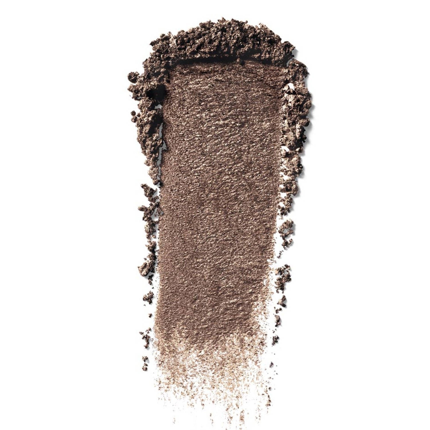 Тени для век all about shadow super shimmer sunset glow Clinique, 1 - foxier, вес 2.2 гр. — фото 2