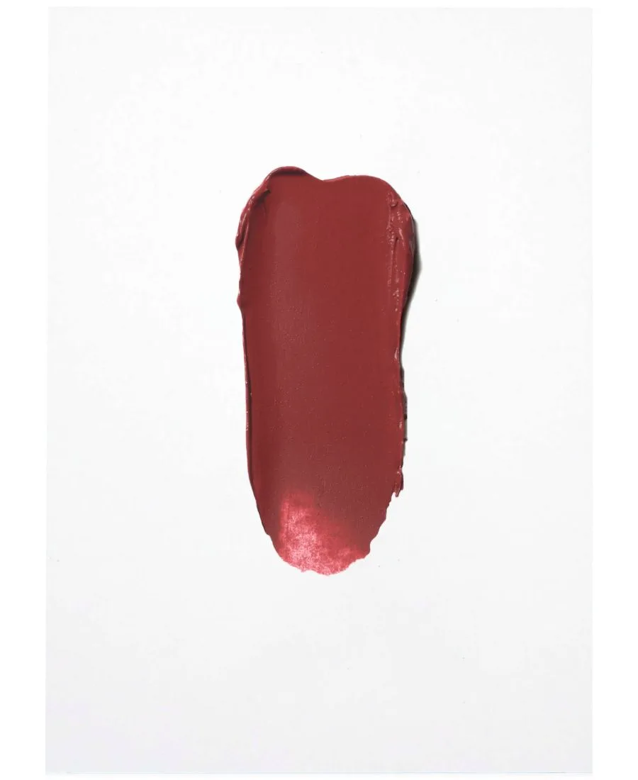 Сменный блок сатиновой помады - 9AM, 0,08 унции BYREDO, Echoed Note — фото 3