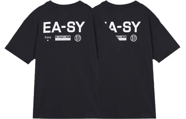 

Футболка мужская Nike 2 шт черная