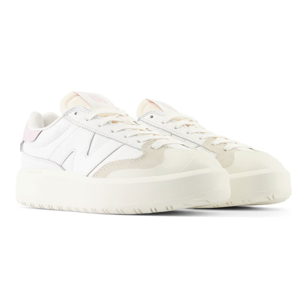

Кроссовки New Balance Ct302, бежевый, Серый;бежевый, Кроссовки New Balance Ct302, бежевый
