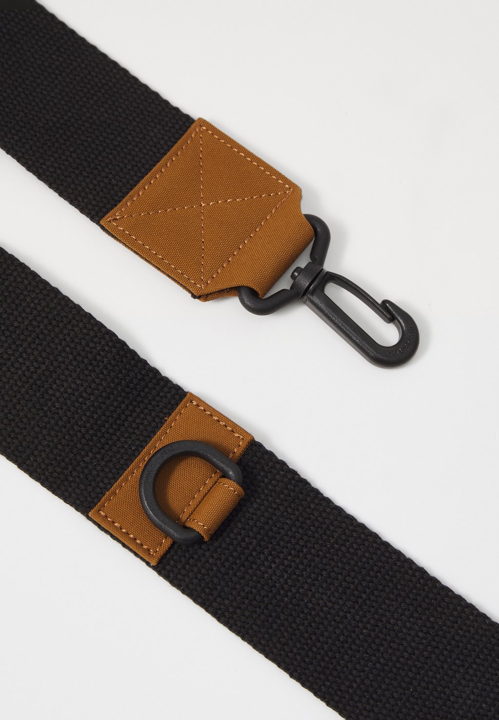 

Сумка через плечо CARPENTER SHOULDER BAG UNISEX Carhartt WIP, охра