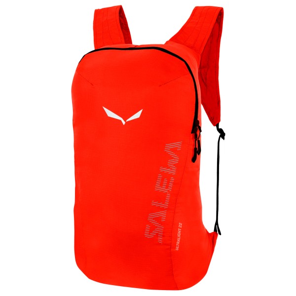 

Ultralight 22 - рюкзак Salewa, Flame
