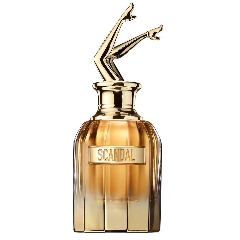 

Jean Paul Gaultier, Scandal Absolu, Парфюмерный спрей, 50 мл