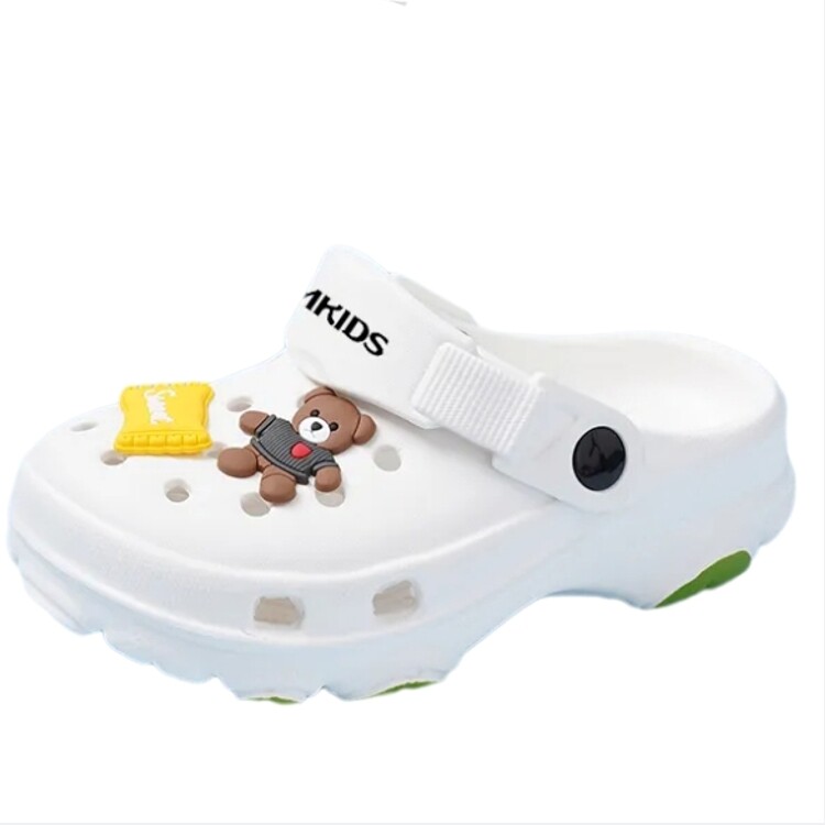 

Детские сандалии Детские Camkids, синий