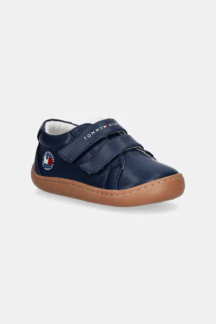 Кроссовки детские T1XH.34335.20.29 Tommy Hilfiger, синий